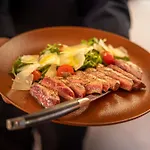 Maistra Polari Pitches 4*