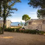 Maistra Polari Pitches 4*