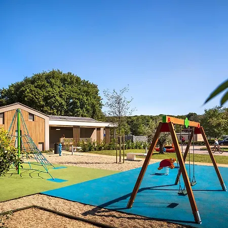Maistra Polari Pitches Campsite Rovinj