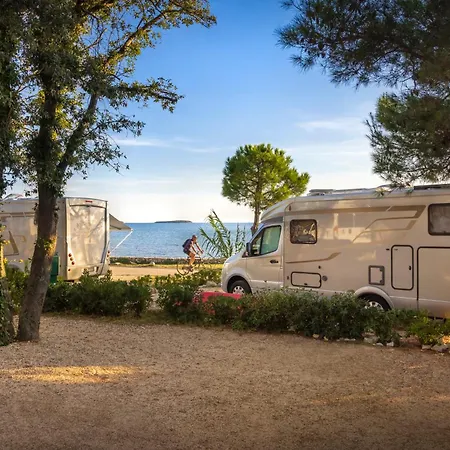 Maistra Polari Pitches 4*
