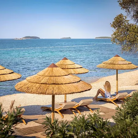 Maistra Polari Pitches 4*